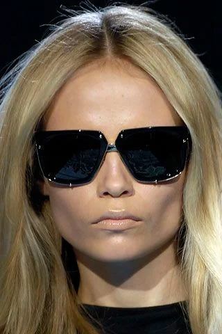 Look 28